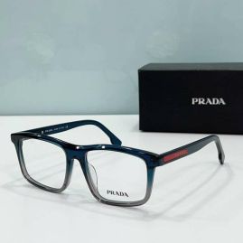 Picture of Pradaa Optical Glasses _SKUfw50166546fw